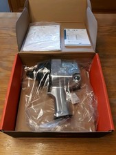 TOP SELLER Ingersoll Rand 261