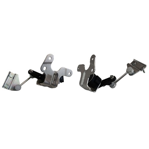 Sensor - 2x,