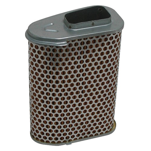 Luftfilter für honda cbr1000 - luftfilter,