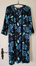 Damen-Sommerkleid 44