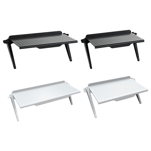 Top regal bildschirm - top,