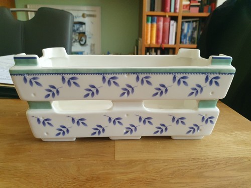 Villeroy boch switch - &,
