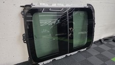 Mini Cooper S Panorama