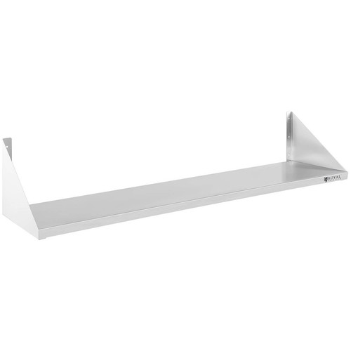Neu gastro wandbord wandregal - neu,