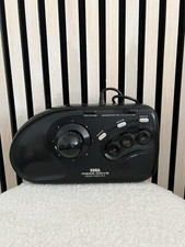 Sega Mega Drive Controller -