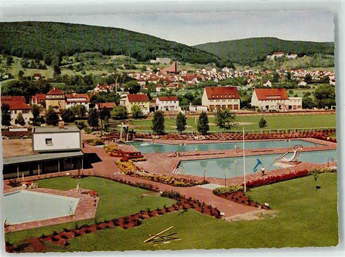 39245858 8770 lohr - -,