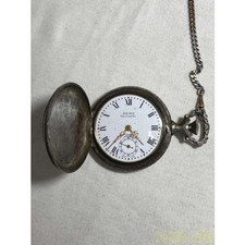 AERO NEUCHATEL Hand-wound