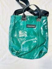 🍀 Freitag Bag Messenger