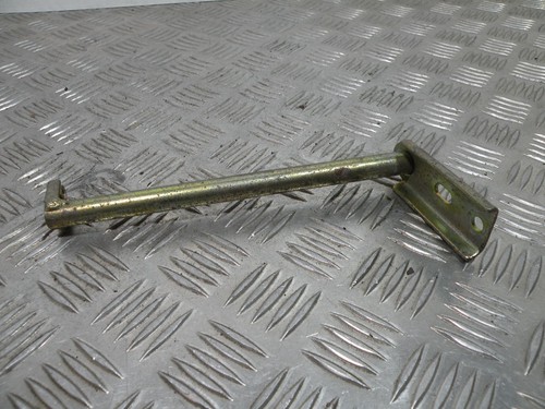 Peugeot sum 125 - 125, 4t