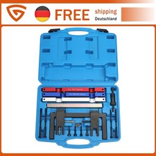 Motor Einstellwerkzeug für