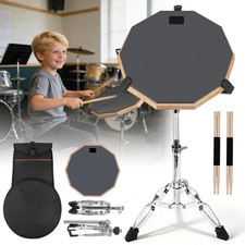 Practice Pad 12" Übungspad