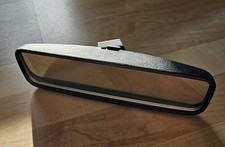 Rückspiegel Auto Innenspiegel Universal Ersatzspiegel – neu