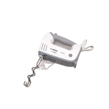 Bosch Handmixer