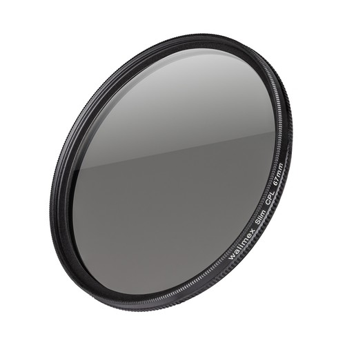 Walimex pro polfilter zirkular - walimex,