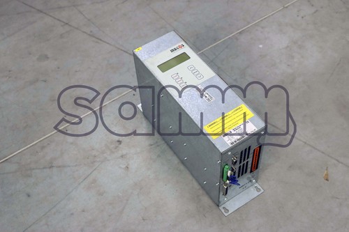 Mecos mbe3 inverter used - mecos, mbe3-50