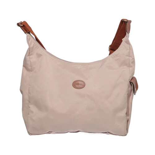 Longchamp handtasche le - handtasche,,