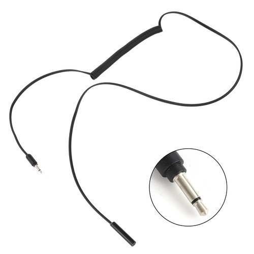 Kunststoff heimtrainer sensor - kunststoff,