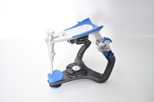 Amann Girrbach Carbon CT