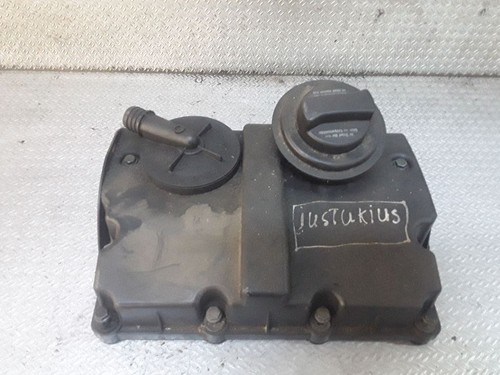 Volkswagen polo iii 6n2 - volkswagen,