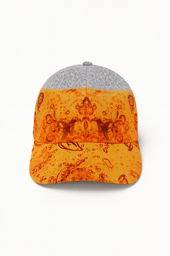 Bier cap party - cap, im