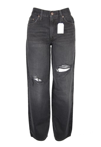 Levis baggy dad damen jeans - levis,