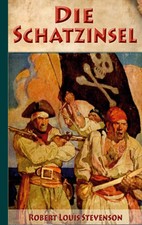 Robert Louis Stevenson | Die
