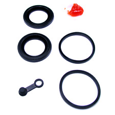 Bremssattel Reparatur Satz