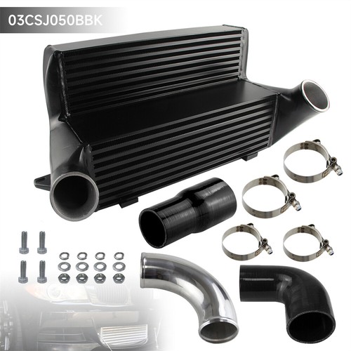 Ladeluftkühler kit für - kit,