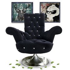 Original Bretz Sessel