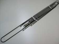 Mercedes W108 250SE 280SE  Bj