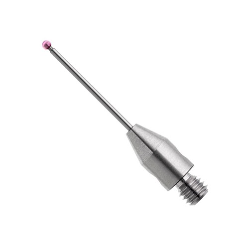 Cmm touch probe d1 - touch, *