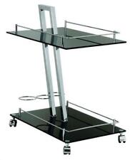 H89553 Haku Servierwagen