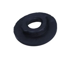 Federbeinstützlager MAXGEAR