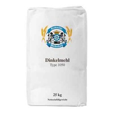 Stadtmühle Waldenbuch