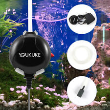 Pumpe Luftpumpe Ultra Leise