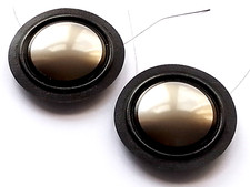 Bowers wilkins - x, &
