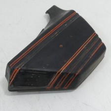 Kawasaki Z 440 LTD KZ440