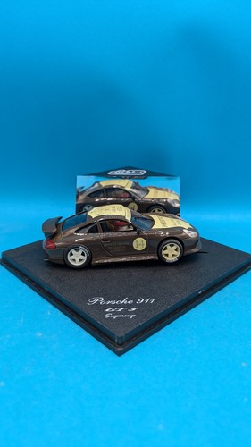 Pro slot ps1057 - ps1057, porsche
