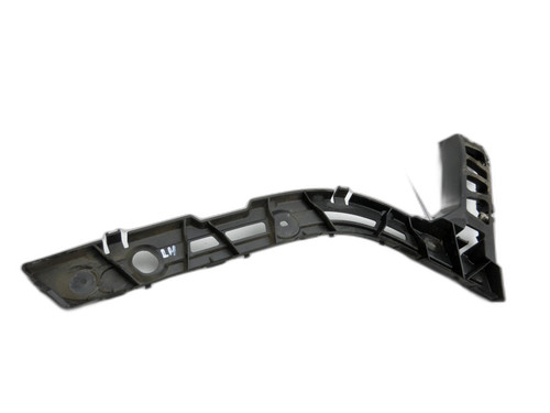Halter träger aufnahme - halter,