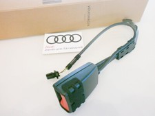  Original Audi - A3 (4-trg)