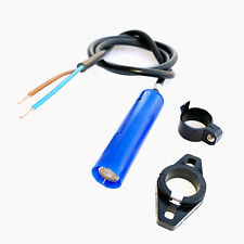 Flammenwächter für