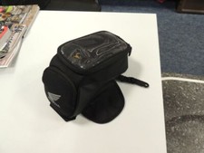 original Honda Tankrucksack