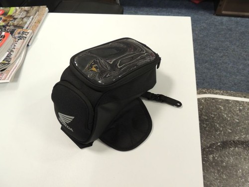 Original honda tankrucksack - original,