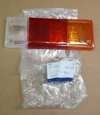 Rückleuchte Streuscheibe rechts Ford Ranger BJ 98-04 Nissan Mazda B2500 3667062