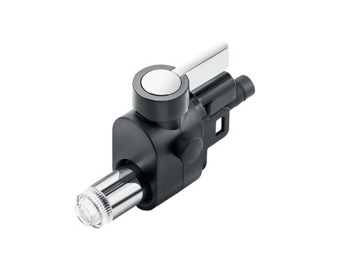 Jura profi feinschaumdüse - profi-feinschaumdüse, g2