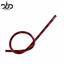 DUD Shisha Silikon Schlauch