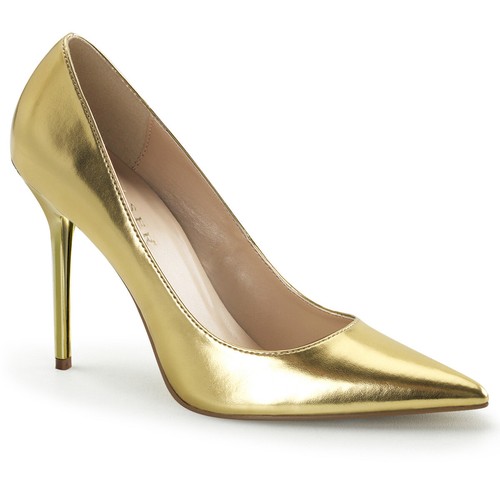 Pleaserusa pumps classique - pumps, classique-20