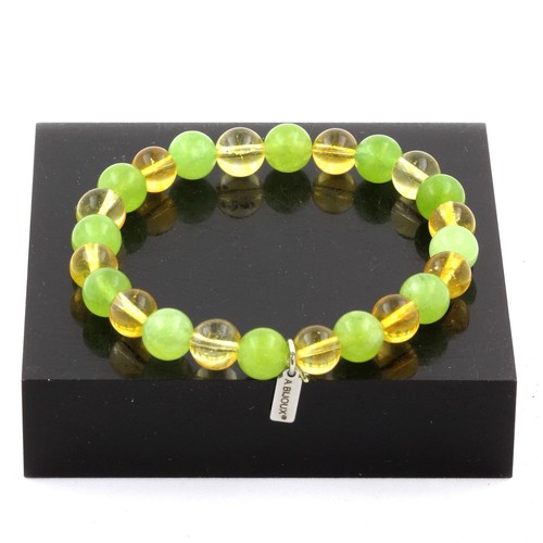Mineralien und edelsteine - mineralien,