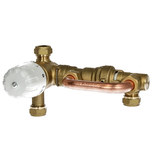 Orkli solar brauchwasser kit - orkli, solar-brauchwasser-kit