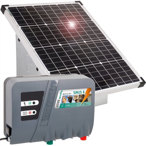 55w solar box 12v - solar,